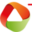 tactionsoftware.com-logo