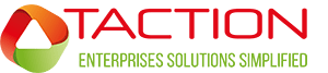 software image