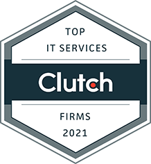 Top IT Services Firms
