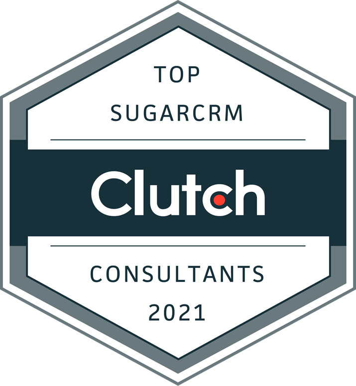 Best SugarCRM Consultant