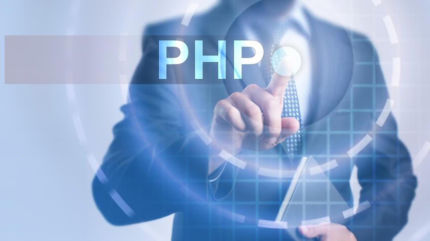 Why-People-Prefer-PHP-Latest-Trends-of-PHP-Development